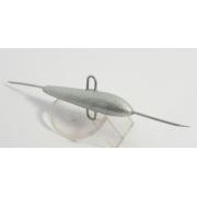 Tasapainon runko 4g 2